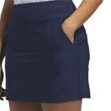 Adidas W ULT Skort Marine