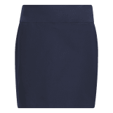 Adidas W ULT Skort Marine