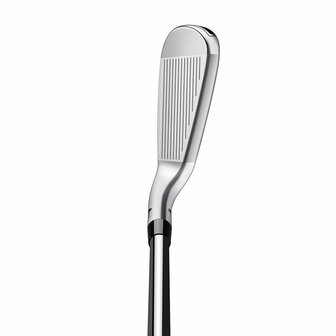 Taylormade Qi IJzers 4-SW