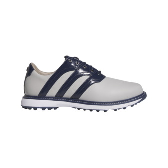 Adidas shoes heren online