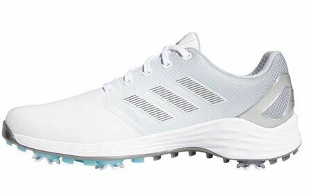 Adidas ZG21 Golfschoenen