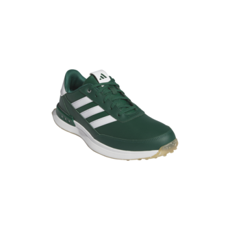 Adidas S2G  SL 24 Leder Heren Golfschoenen Groen