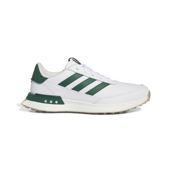 Adidas Herren Golfschuhe IF0299 Stil und Leistung Golfdiscountstore