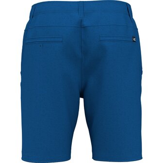 Under Armour Drive Taper Short-Photon Blue