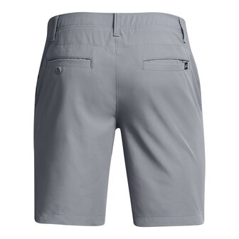 Under Armour Drive Taper Short Steel