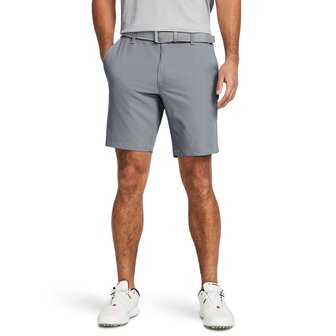 Under Armour Drive Taper Short Steel