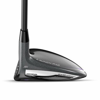 Wilson Staff Launch Pad Fairwaywood 5 Ladies