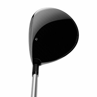 Taylormade Qi10 Max Fairwaywood Regular Flex