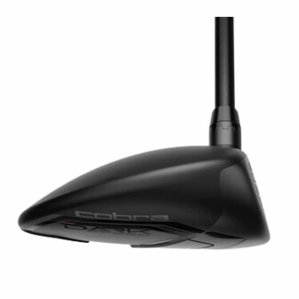 Cobra Darkspeed Max Fairwaywood Heren