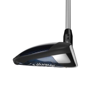 Callaway Paradym Fairwaywood 5 Heren Lite Flex