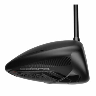 Cobra Darkspeed Max Driver Heren