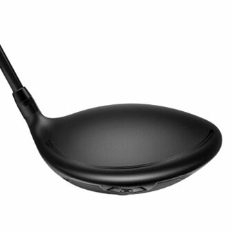 Cobra Darkspeed Max Driver Heren