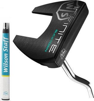 Wilson Staff Infinite Putter Bucktown 33inch