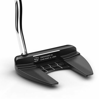 Wilson Staff Infinite Putter Bucktown 33inch