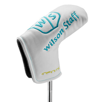 Wilson Staff Infinite Putter Windy City 33inch