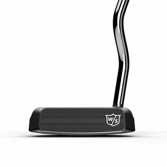 Wilson Staff Infinite Putter Bean 33inch