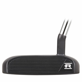 Rife Roll Groove RG4 Putter 35INCH