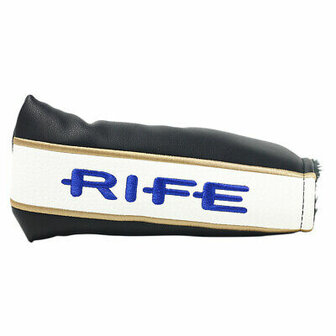 Rife Roll Groove RG1 Putter 34INCH