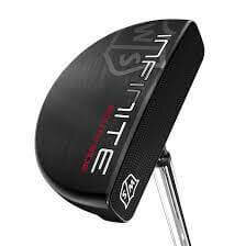 Wilson Staff Infinite Putter South Side 35inch