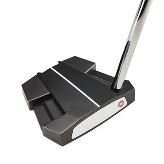 Odyssey Eleven Tour Lined S Putter