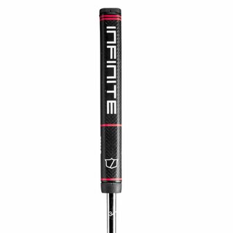 Wilson Staff Infinite Putter Windy City Linkshandig 2024