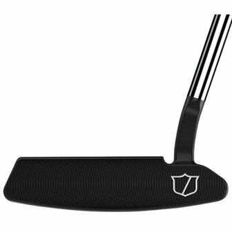 Wilson Staff Infinite Putter Michigan Ave 2024