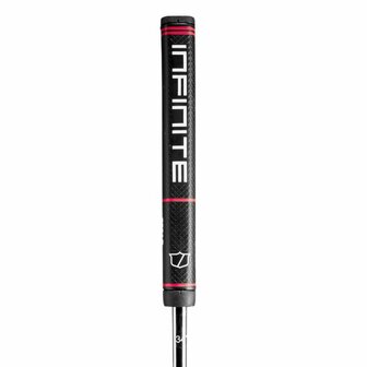 Wilson Staff Infinite Putter Michigan Ave 2024