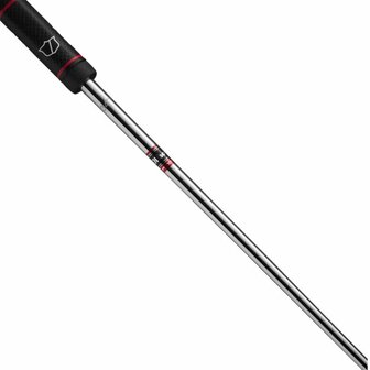 Wilson Staff Infinite Putter Windy City Linkshandig 2024