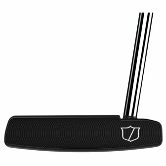 Wilson Staff Infinite Putter West Loop 2024