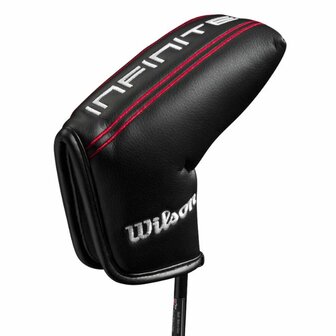 Wilson Staff Infinite Putter West Loop 2024