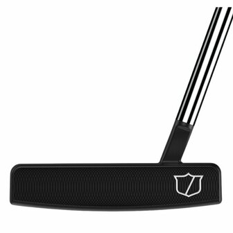 Wilson Staff The L Infinite Putter 34inch 2024