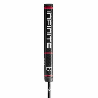 Wilson Staff The L Infinite Putter 34inch 2024