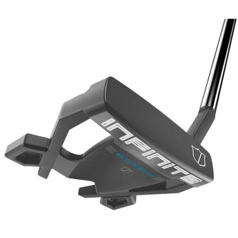 Wilson Staff Infinite Putter Buckingham 33inch 2024