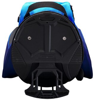 Standbag Wilson Staff EXO Lite Blue