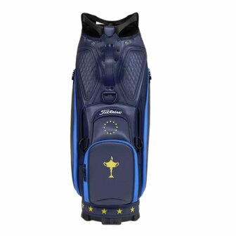 Titleist Tour Bag Ryder Cup 2023 Limited Edition