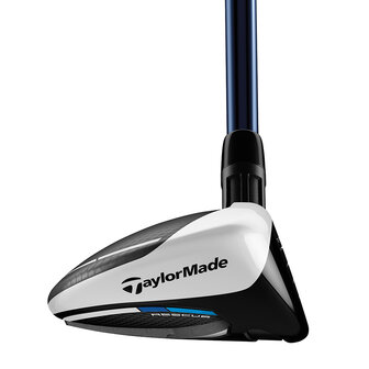 Taylormade SIM MAX Rescue Dames