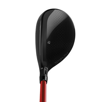 Hybrid 5 Taylormade Stealth 2 A-Flex