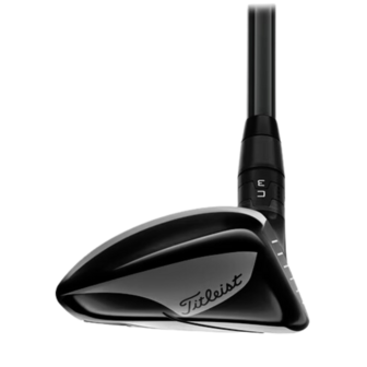 Titleist Hybrid TS1R 5 Regular Flex