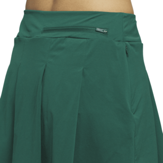 Adidas Ultimate 365 Skort Groen