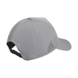 Adidas Performance Crest Cap Grijs 2024