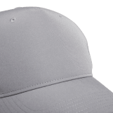 Adidas Performance Crest Cap Grijs 2024