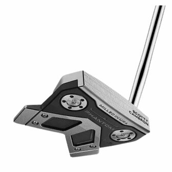 Scotty Cameron Phantom X11.5 Putter