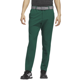 Adidas Ultimate 365 Tapered Golfbroek Groen