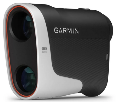 Garmin Approach Z30 Rangefinder