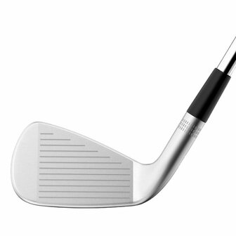 Wilson Staff Model RB Utility Iron 2 Stiff Flex