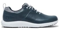 Footjoy Leisure LX Navy