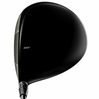 Titleist GT2 Driver 10gr Regular Flex 