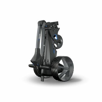 Motocaddy M5 GPS DHC Ultra Lithium 36 Holes