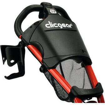 Clicgear Cup Holder