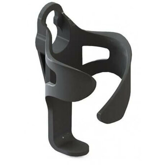 Clicgear Cup Holder XL